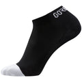 Essential Short Socks - Unisex