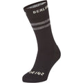 Runton Waterproof Mid Socks