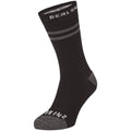 Scoulton Waterproof Mid Socks