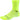 Aspire Mid Crew Socks