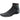 Flite XT Trail Quarter Crew Socks