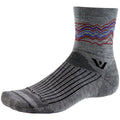 Pursuit Crew Socks
