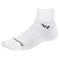 Aspire Quarter Crew Socks