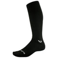 Aspire Knee High Socks