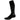 Aspire Knee High Socks