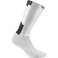 Teres Socks