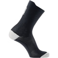 Nitiidus Socks