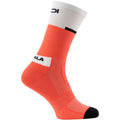Neo Socks