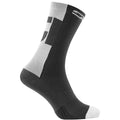 Confusum Socks