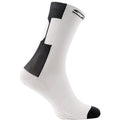 Confusum Socks