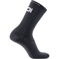 Visibilis Socks