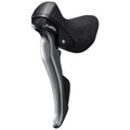 Claris ST-R2000 Double Left STI Lever