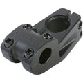 Freeze Top Load Stem 48mm Black