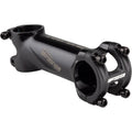 Energy SCR Stem