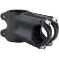 Replacement Stem