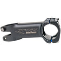 Vision TriMax Alloy Stem, 31.8mm x 80mm, ±6°