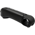 Aero Road Stem