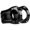 Alloy Mountain Stem