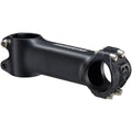 RL1 4-Axis Stem