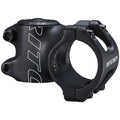 Comp Trail Stem