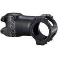 Comp Trail Stem