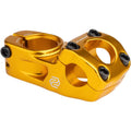 Impact BMX Stem