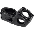 Impact Mini Stem