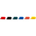 Replacement Elastomer Kit