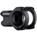 Aeffect R Stem