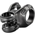 Plus 35 Stem