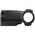 RL1 Switch Stem
