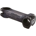 TriMax Carbon OS Stem