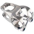 Titanium 2-Bolt Stem
