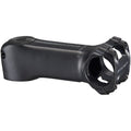 Comp Switch Stem