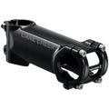 HCR Stem