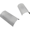 Handlebar Clamp Shims