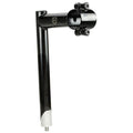 Removable Faceplate Quill Stem