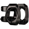 Turbine Stem