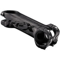 KFX Stem
