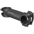 Omega Stem