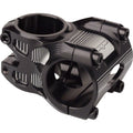 AM/Freeride Stem