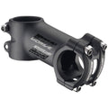 V-Drive Stem