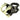 Apex Stem
