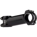 31.8 Threadless Alloy Stem