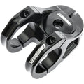 Defy Stem