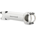 Guide Stem