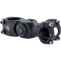 820 Adjustable Stem