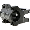 MTB Stem