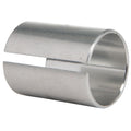 Steerer Tube Shims