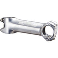 Classic C220 Stem